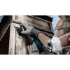 Bosch Expert C470 brúsny papier