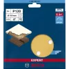 Bosch 2 608 900 817 rotačný nástroj brúsne/brúsne príslušenstvo drevo brúsny list