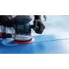 Bosch 2 608 900 817 rotačný nástroj brúsne/brúsne príslušenstvo drevo brúsny list