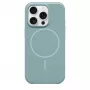 APPLE Beats iPhone 16 Pro - puzdro s MagSafe - Riptide Blue