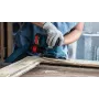 Bosch 2 608 900 862 rotačný nástroj brúsne/brúsne príslušenstvo drevo brúsny list