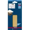 Bosch 2 608 900 878 rotačný nástroj brúsne/brúsne príslušenstvo drevo brúsny list
