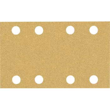 Bosch 2 608 900 878 rotačný nástroj brúsne/brúsne príslušenstvo drevo brúsny list