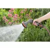 Záhradná striekačka Gardena Comfort 18319-20