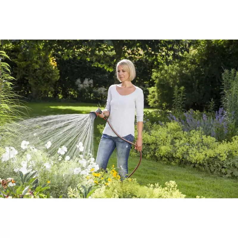 Záhradná striekačka Gardena Comfort 18319-20