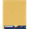 Bosch EXPERT C470 brúsne listy na ručné brúsenie 230 x 280 mm, K100, 50 ks