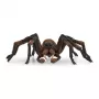 schleich Harry Potter Aragog, 6 rokov, magické bytosti, čierna, hnedá, biela, plast