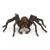schleich Harry Potter Aragog, 6 rokov, magické bytosti, čierna, hnedá, biela, plast