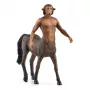 Schleich Harry Potter Firenze hnedá 13986