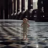 Schleich Harry Potter Dobby béžová 13985 odporúčaný vek 6+