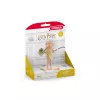Schleich Harry Potter Dobby béžová 13985 odporúčaný vek 6+