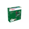 Bosch UniversalTacker 18V-14 elektrická sponkovačka sponkovanie