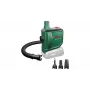 Bosch EasyInflate 18V-500 elektrická pumpa 0,03 bar 530 l/min