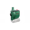 Bosch EasyInflate 18V-500 elektrická pumpa 0,03 bar 530 l/min