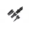 Bosch EasyInflate 18V-500 elektrická pumpa 0,03 bar 530 l/min