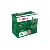 Bosch EasyInflate 18V-500 elektrická pumpa 0,03 bar 530 l/min