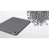 LOGITECH Combo Touch pre iPad Air 11in 5th Gen Oxford sivá Qwertz nemecká
