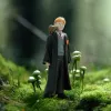 schleich Ron Weasley & Scabbers, 6 rokov, Harry Potter™, viacfarebná, plast