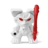 schleich ELDRADOR CREATURES katapult s mini-kreatúrou, monštrum a draci, robot / mini-kreatúry, 7 rokov, viacfarebná, plast