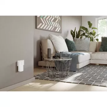 Wi-Fi Extender Devolo Magic 2 WiFi next Single