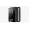 Aerocool Prime-G-BK-v2 Midi Tower čierna