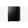 Aerocool Prime-G-BK-v2 Midi Tower čierna