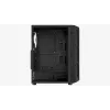 Aerocool Prime-G-BK-v2 Midi Tower čierna
