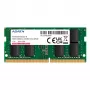 SO-DIMM 16 GB DDR4-3200 (2x 8 GB) Dual-Kit, operačná pamäť zelená, AD4S32008G22-DTGN, Premier