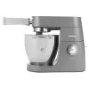 Kenwood KAX983ME lis na cestoviny
