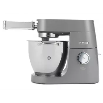 Kenwood KAX983ME lis na cestoviny