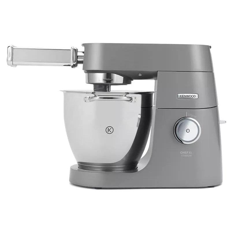 Kenwood KAX983ME lis na cestoviny