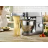 Kenwood KAX983ME lis na cestoviny