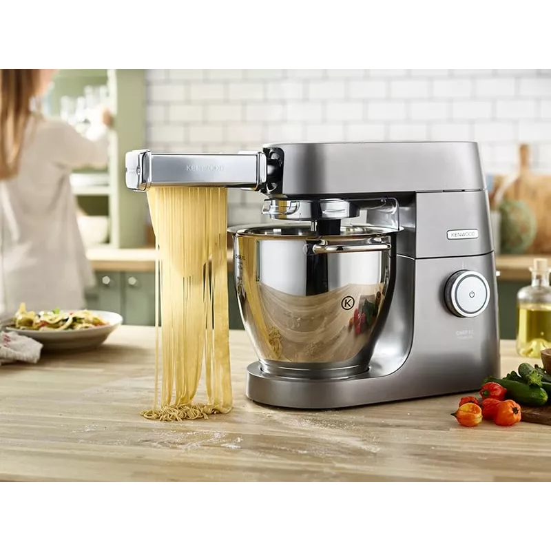 Kenwood KAX983ME lis na cestoviny