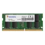 ADATA Premier pamäťový modul 16 GB 1 x 16 GB DDR4 260-pin SO-DIMM