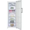 Mraznička BEKO FS127940N — 244 l čistá kapacita, trieda E, 13 kg/24h, biela