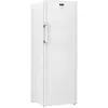Mraznička BEKO FS127940N — 244 l čistá kapacita, trieda E, 13 kg/24h, biela