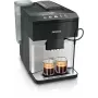 Siemens EQ.500 TP511R01 kávovar plnoautomatický espresovač 1,9 l