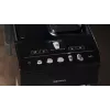 Siemens EQ.500 TP511R01 kávovar plnoautomatický espresovač 1,9 l
