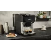 Siemens EQ.500 TP511R01 kávovar plnoautomatický espresovač 1,9 l