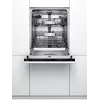 Siemens SZ73045 diel/príslušenstvo k umývačke riadu dekoračný panel
