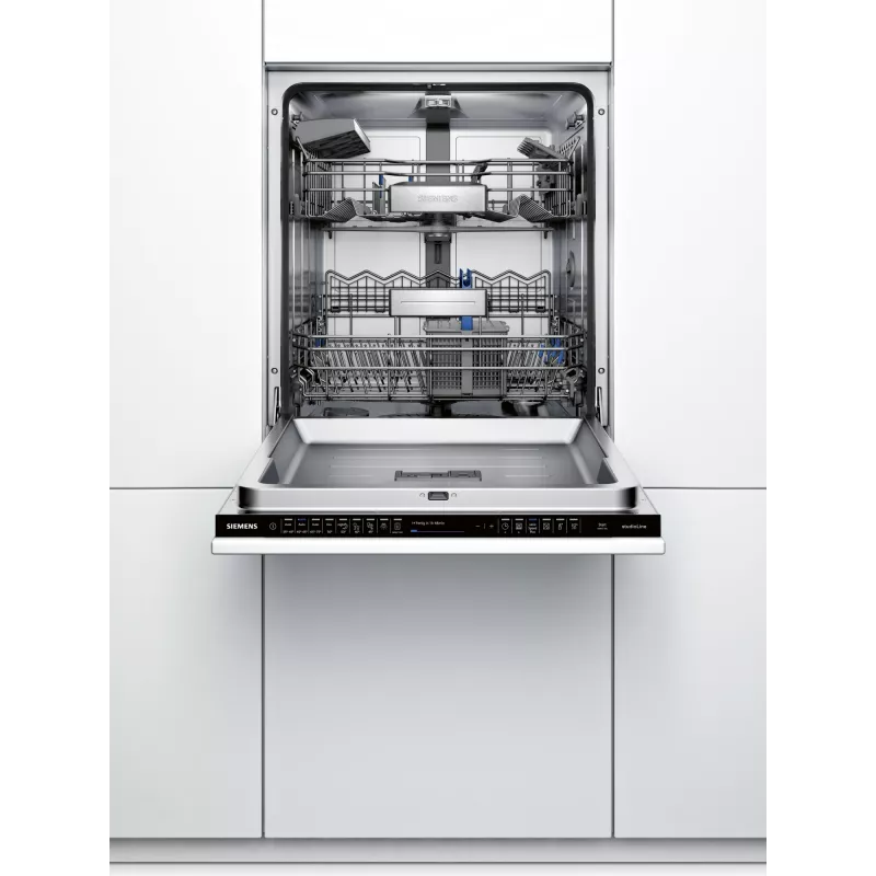 Siemens SZ73045 diel/príslušenstvo k umývačke riadu dekoračný panel
