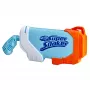 Nerf Super Soaker F38895L1 vodná pištoľ/vodné bomby 236 ml