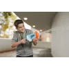 Nerf Super Soaker F38895L1 vodná pištoľ/vodné bomby 236 ml