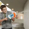 Nerf Super Soaker F38895L1 vodná pištoľ/vodné bomby 236 ml
