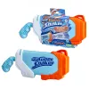 Nerf Super Soaker F38895L1 vodná pištoľ/vodné bomby 236 ml
