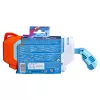 Nerf Super Soaker F38895L1 vodná pištoľ/vodné bomby 236 ml