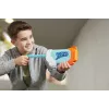Nerf Super Soaker F38895L1 vodná pištoľ/vodné bomby 236 ml