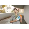 Nerf Super Soaker F38895L1 vodná pištoľ/vodné bomby 236 ml