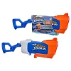 Nerf Super Soaker F38905L0 vodná pištoľ/vodné bomby 650 ml