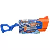 Nerf Super Soaker F38905L0 vodná pištoľ/vodné bomby 650 ml